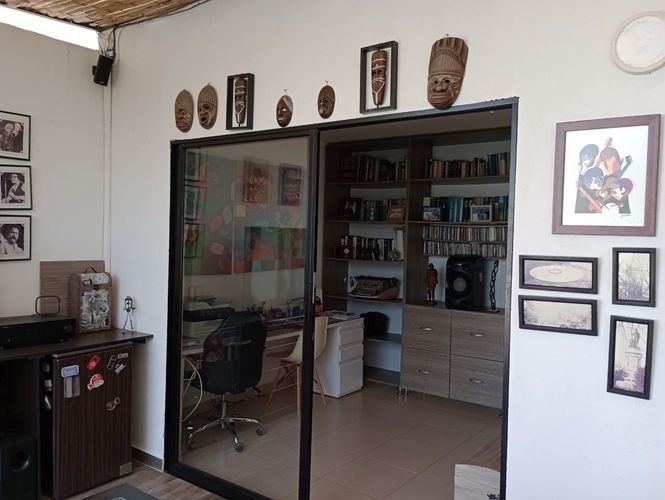 Casa de 4 alcobas en venta en Juan De Ampudia, Jamundí, 240 m² · foto 10 de 24