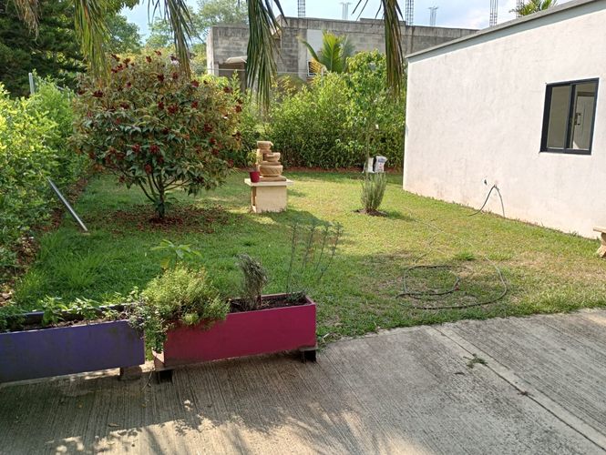 Casa de 4 alcobas en venta en Juan De Ampudia, Jamundí, 240 m² · foto 11 de 24