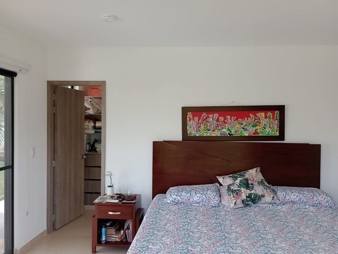 Casa de 4 alcobas en venta en Juan De Ampudia, Jamundí, 240 m² · foto 12 de 24