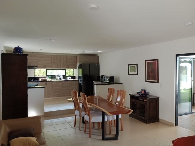 Casa de 4 alcobas en venta en Juan De Ampudia, Jamundí, 240 m² · foto 13 de 24