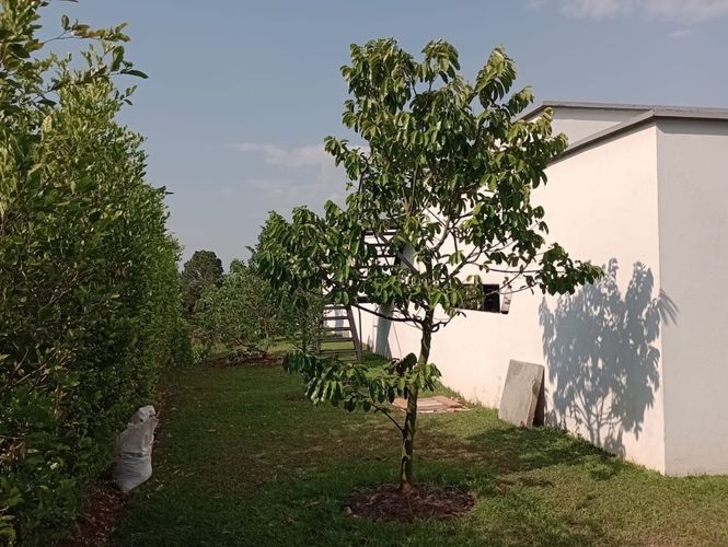 Casa de 4 alcobas en venta en Juan De Ampudia, Jamundí, 240 m² · foto 15 de 24