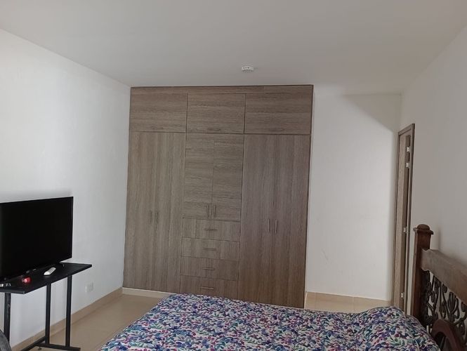Casa de 4 alcobas en venta en Juan De Ampudia, Jamundí, 240 m² · foto 16 de 24