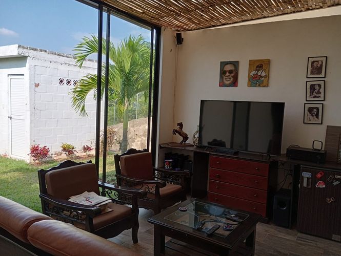 Casa de 4 alcobas en venta en Juan De Ampudia, Jamundí, 240 m² · foto 17 de 24