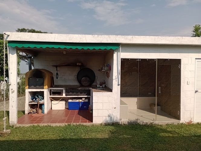 Casa de 4 alcobas en venta en Juan De Ampudia, Jamundí, 240 m² · foto 18 de 24