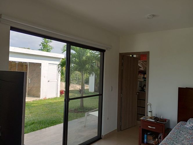Casa de 4 alcobas en venta en Juan De Ampudia, Jamundí, 240 m² · foto 19 de 24