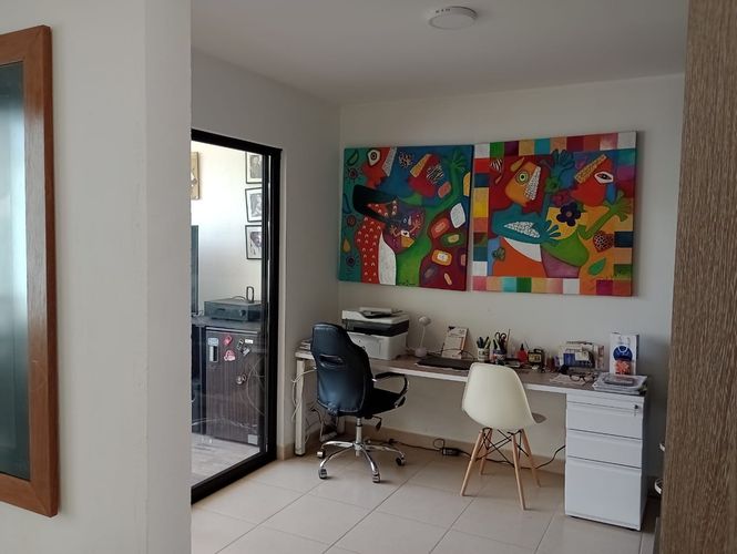 Casa de 4 alcobas en venta en Juan De Ampudia, Jamundí, 240 m² · foto 20 de 24