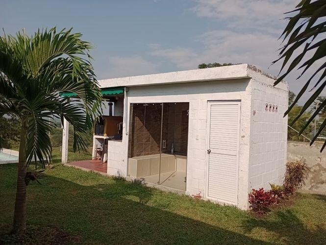 Casa de 4 alcobas en venta en Juan De Ampudia, Jamundí, 240 m² · foto 22 de 24