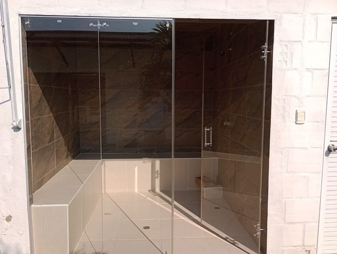 Casa de 4 alcobas en venta en Juan De Ampudia, Jamundí, 240 m² · foto 23 de 24