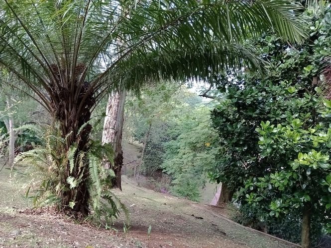 Casa de 4 alcobas en venta en Juan De Ampudia, Jamundí, 240 m² · foto 24 de 24