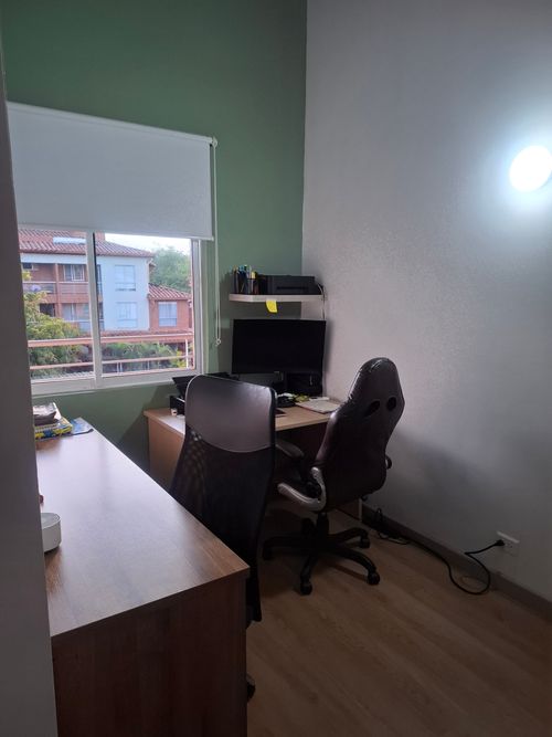 Casa de 3 alcobas en venta en Pance, Cali, 152 m² · foto 22 de 24