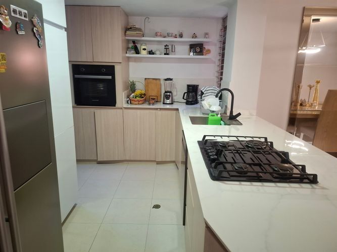 Casa de 3 alcobas en venta en Pance, Cali, 152 m² · foto 10 de 24