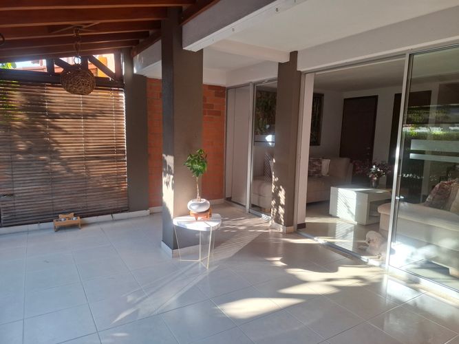Casa de 3 alcobas en venta en Pance, Cali, 152 m² · foto 21 de 24