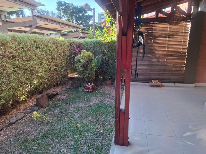 Casa de 3 alcobas en venta en Pance, Cali, 152 m² · foto 19 de 24