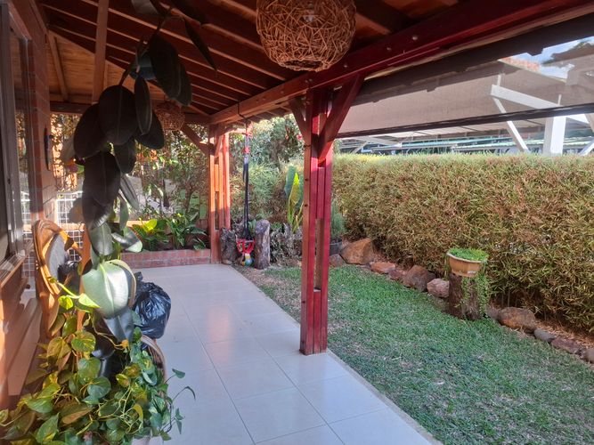 Casa de 3 alcobas en venta en Pance, Cali, 152 m² · foto 24 de 24
