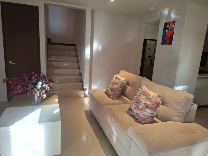 Casa de 3 alcobas en venta en Pance, Cali, 152 m² · foto 13 de 24