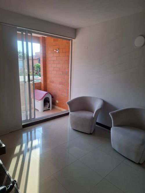 Casa de 3 alcobas en venta en Pance, Cali, 152 m² · foto 9 de 24