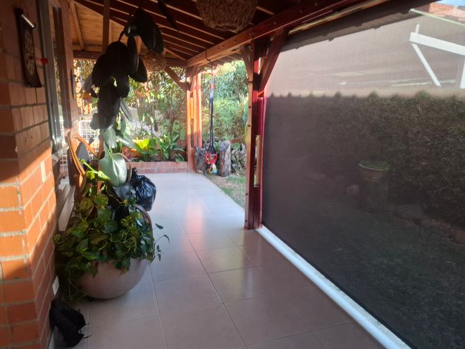 Casa de 3 alcobas en venta en Pance, Cali, 152 m² · foto 15 de 24