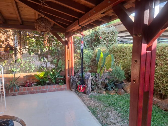 Casa de 3 alcobas en venta en Pance, Cali, 152 m² · foto 17 de 24