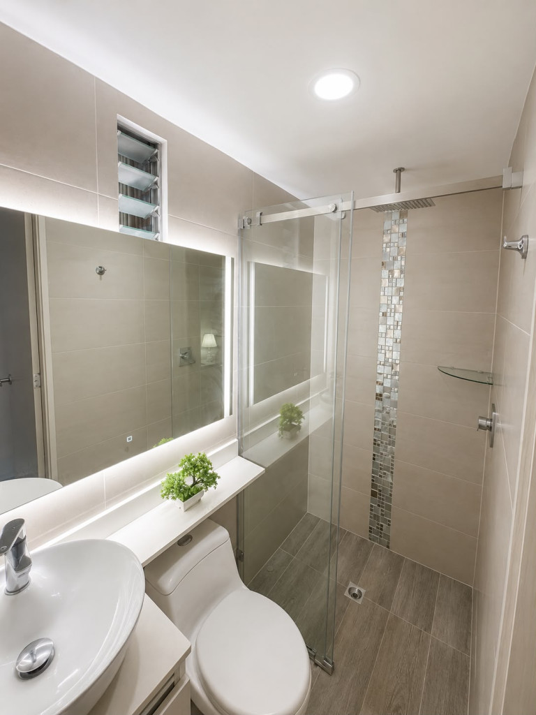 Apartamento en venta en San Diego, Medellín · foto 11 de 14