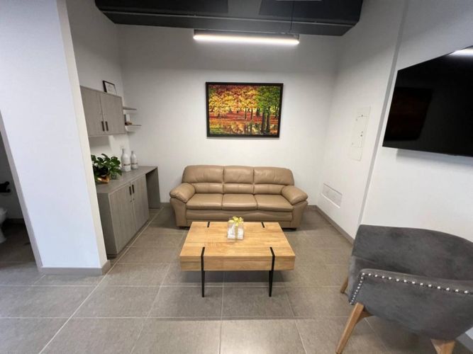 Oficina en arriendo en Las Palmas, Medellín, 245 m² · foto 12 de 21