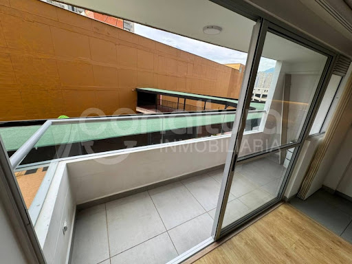 Apartamento en venta en Calasanz, Medellín · foto 4 de 12