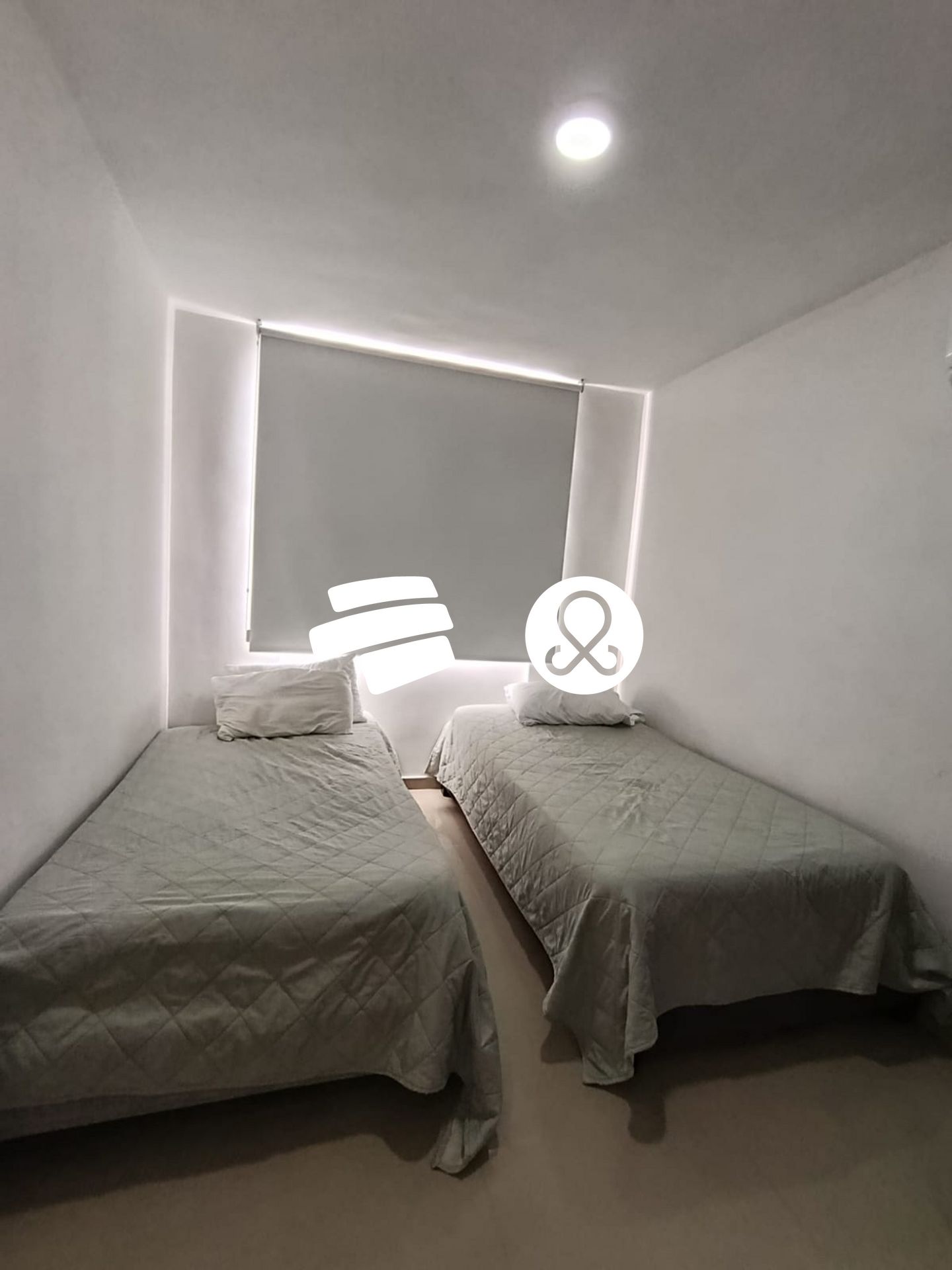 Apartamento en venta en Ciudad Mallorquin, Barranquilla · foto 5 de 12