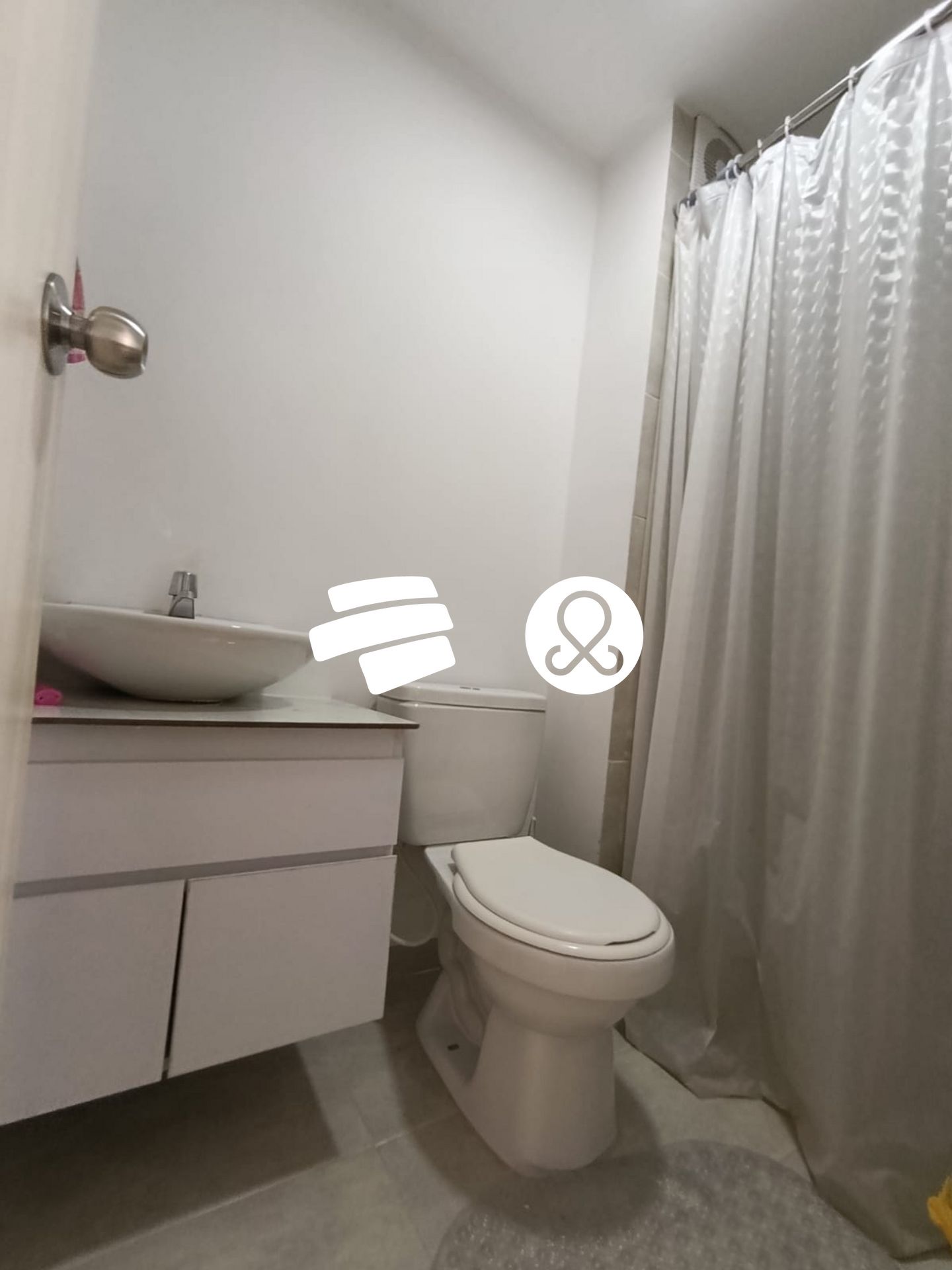 Apartamento en venta en Ciudad Mallorquin, Barranquilla · foto 6 de 12