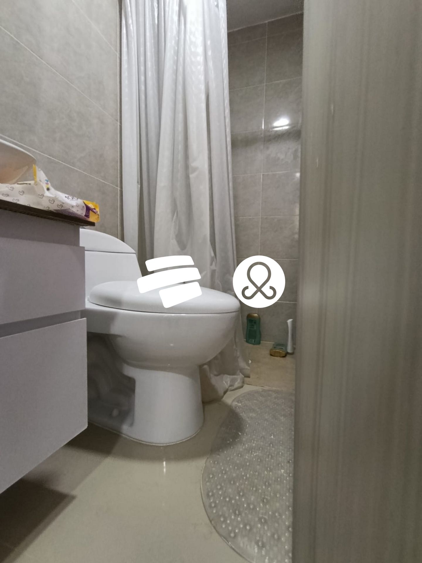 Apartamento en venta en Ciudad Mallorquin, Barranquilla · foto 10 de 12