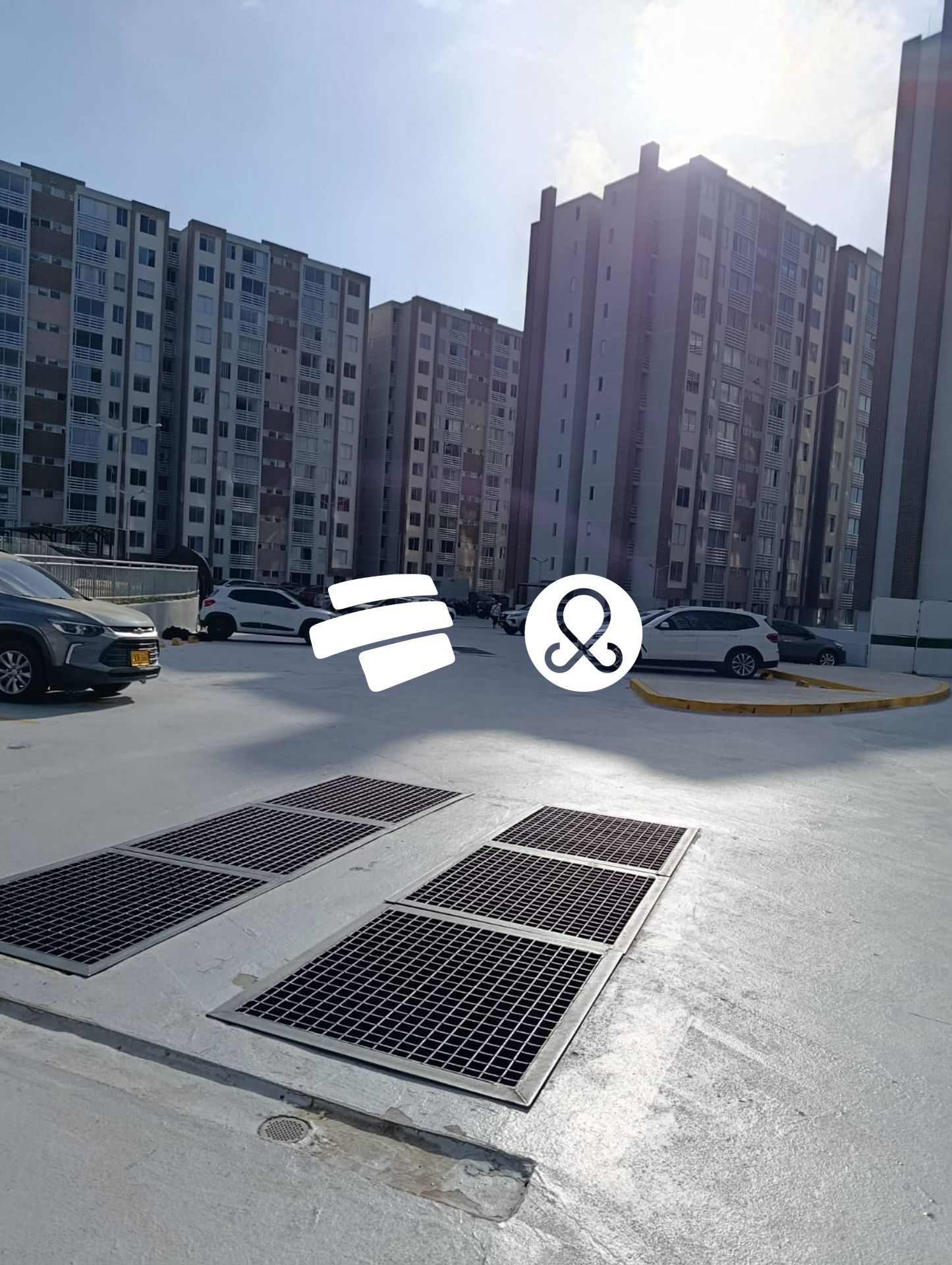 Apartamento en venta en Ciudad Mallorquin, Barranquilla · foto 12 de 12