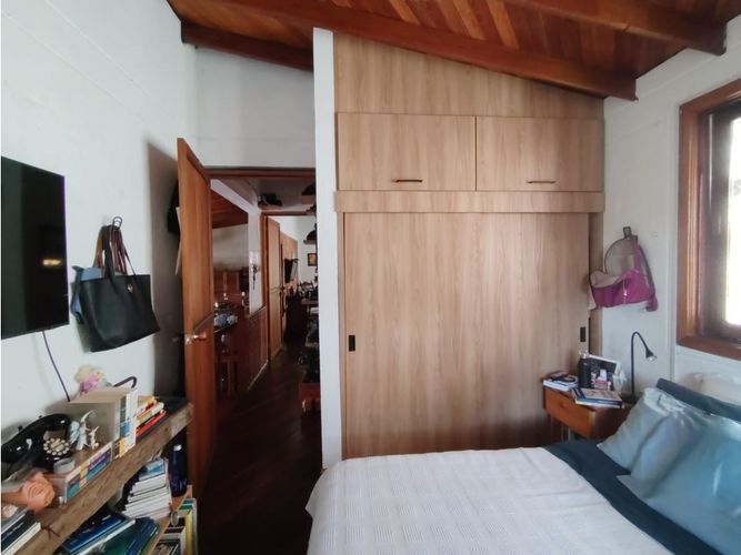 Casa de 5 alcobas en venta en San Jose, La Estrella, 257 m² · foto 7 de 14