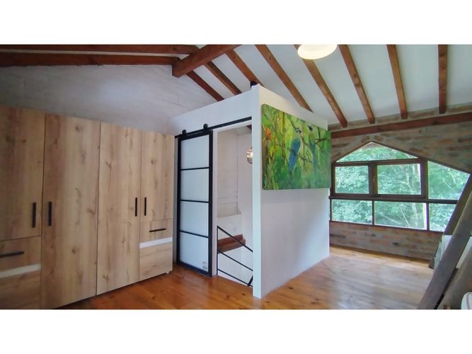 Casa de 3 alcobas en venta en Las Palmas, El Retiro, 240 m² · foto 5 de 24