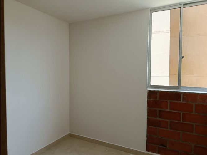 Apartamento de 3 alcobas en venta en Cimarronas, Rionegro, 54 m² · foto 5 de 11