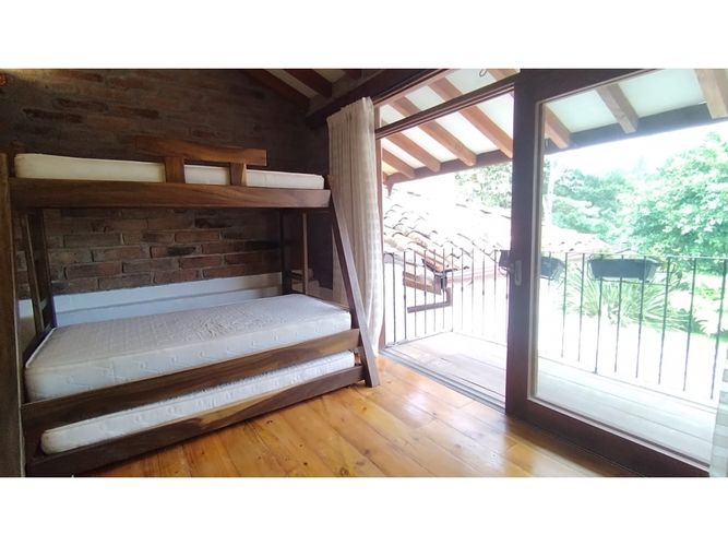 Casa de 3 alcobas en venta en Las Palmas, El Retiro, 240 m² · foto 6 de 24