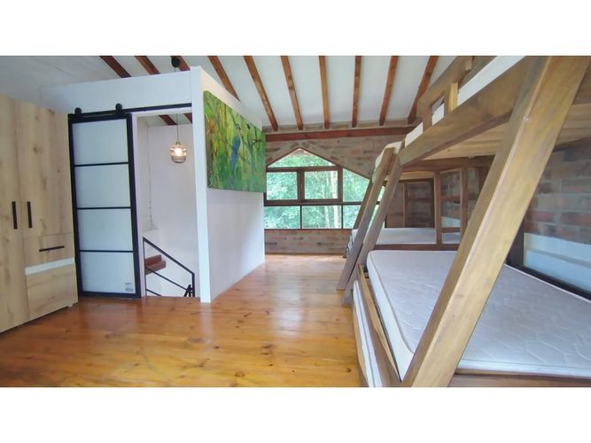 Casa de 3 alcobas en venta en Las Palmas, El Retiro, 240 m² · foto 7 de 24