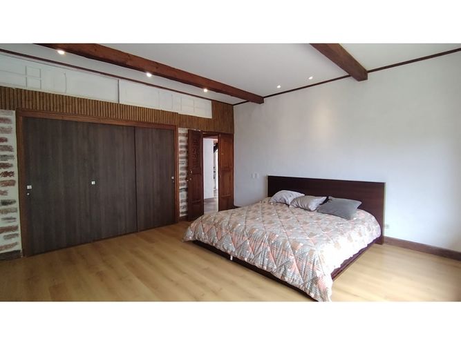 Casa de 3 alcobas en venta en Las Palmas, El Retiro, 240 m² · foto 8 de 24