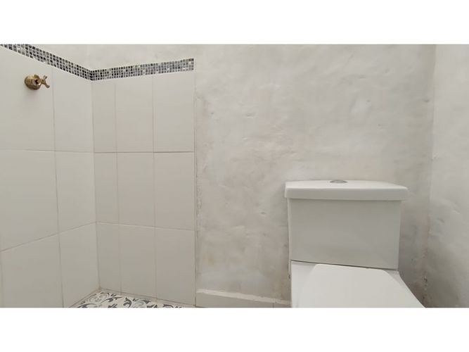 Casa de 3 alcobas en venta en Las Palmas, El Retiro, 240 m² · foto 12 de 24