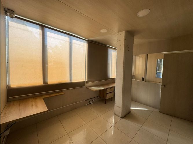 Bodega en venta en San Fernando, Medellín, 522 m² · foto 6 de 23