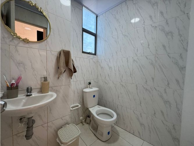Bodega en venta en San Fernando, Medellín, 522 m² · foto 10 de 23