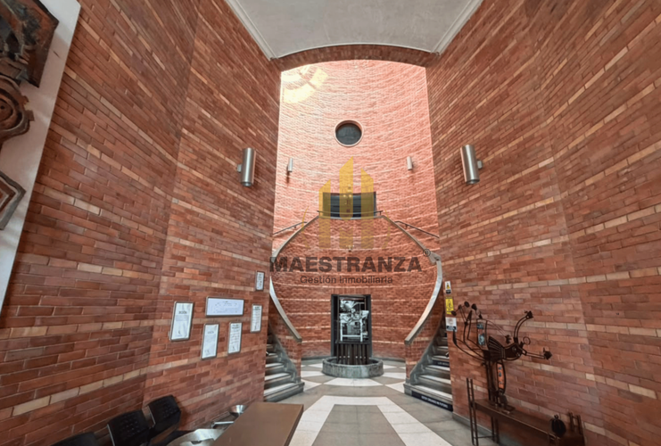 Bodega en arriendo en Las Vegas, Envigado · foto 16 de 24