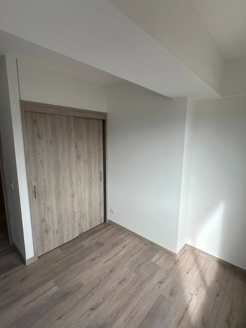 Apartamento en arriendo en Ciudad Del Río, Medellín · foto 17 de 24