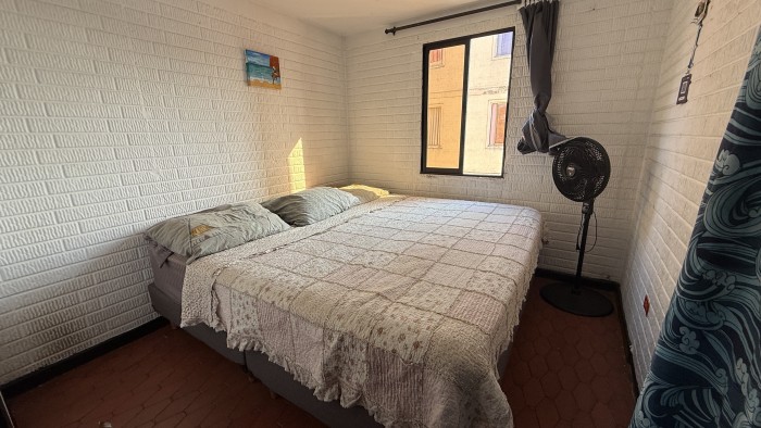 Apartamento en venta en El Guabal, Cali · foto 7 de 15