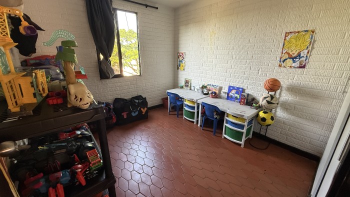 Apartamento en venta en El Guabal, Cali · foto 9 de 15
