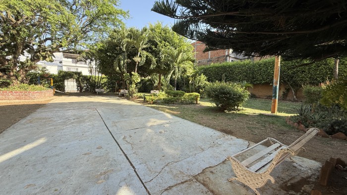 Apartamento en venta en El Guabal, Cali · foto 10 de 15