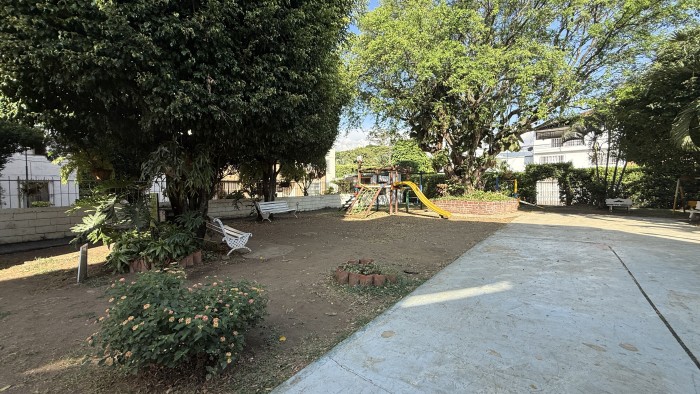 Apartamento en venta en El Guabal, Cali · foto 11 de 15