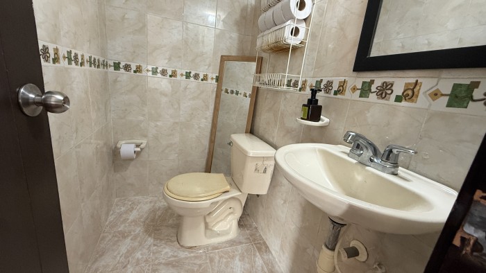 Apartamento en venta en El Guabal, Cali · foto 15 de 15