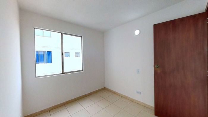 Apartamento de 3 alcobas en venta en Senderos Del Lili, Cali, 58 m² · foto 15 de 18