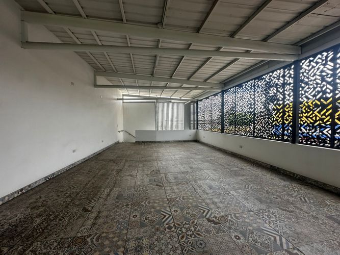 Local en arriendo en La Merced, Cúcuta, 45 m² · foto 4 de 9