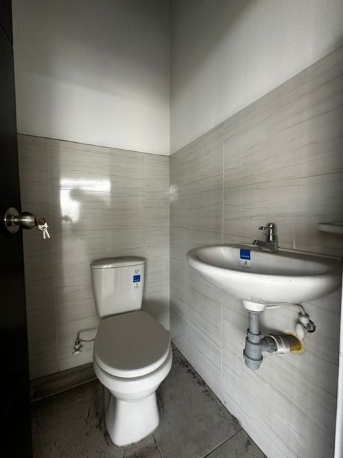 Local en arriendo en La Merced, Cúcuta, 45 m² · foto 6 de 9