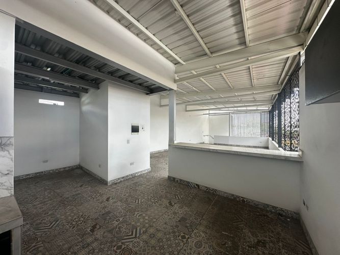 Local en arriendo en La Merced, Cúcuta, 45 m² · foto 8 de 9
