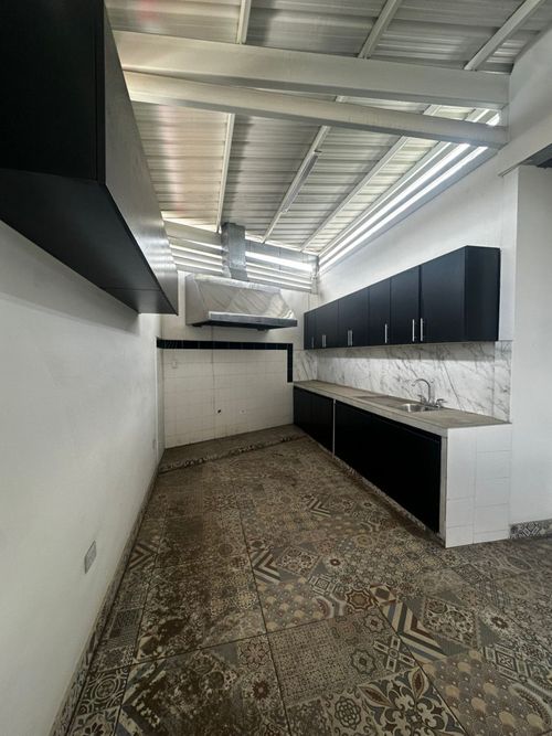 Local en arriendo en La Merced, Cúcuta, 45 m² · foto 9 de 9
